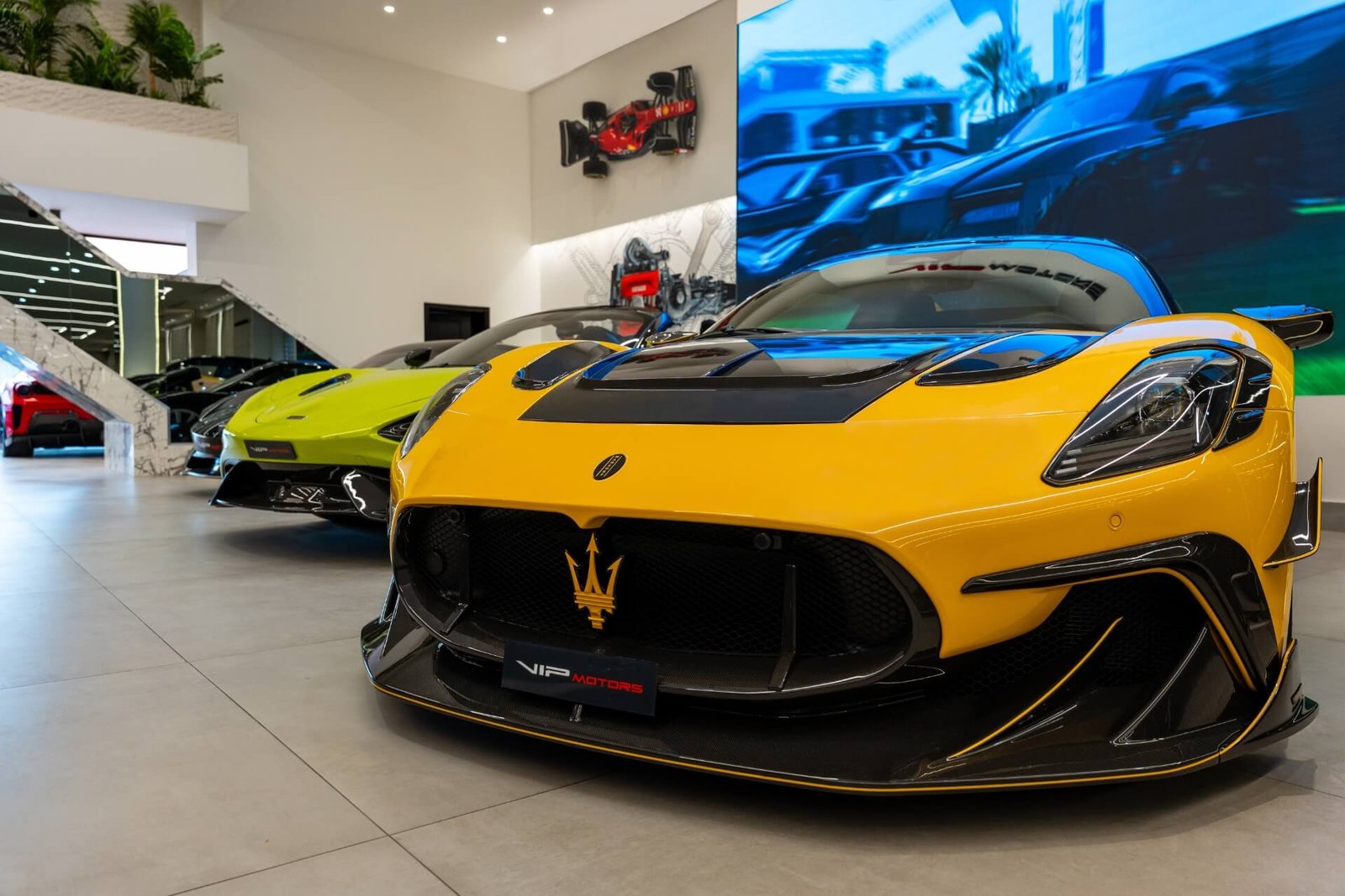 Automotive client category cover