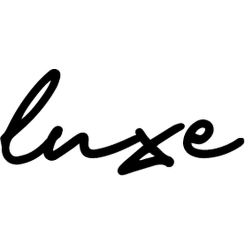 Luxe Valet Services Dubai logo