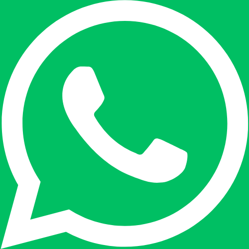 WhatsApp icon