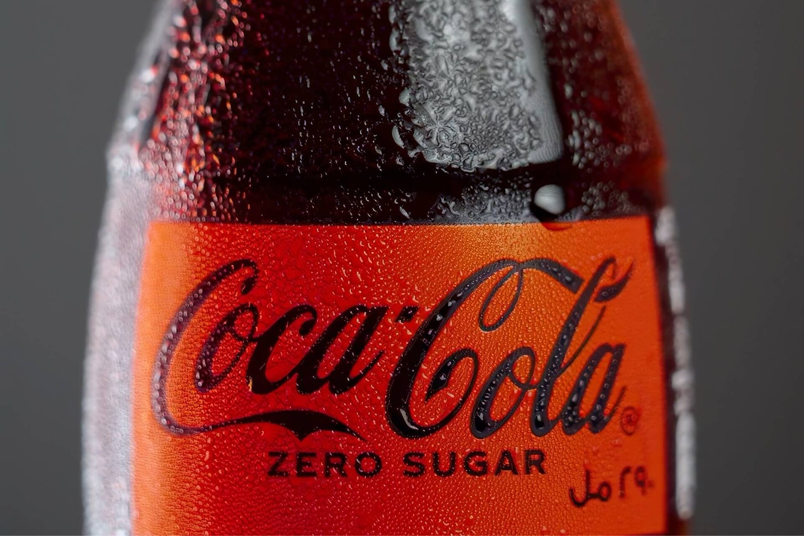 Products client category cover