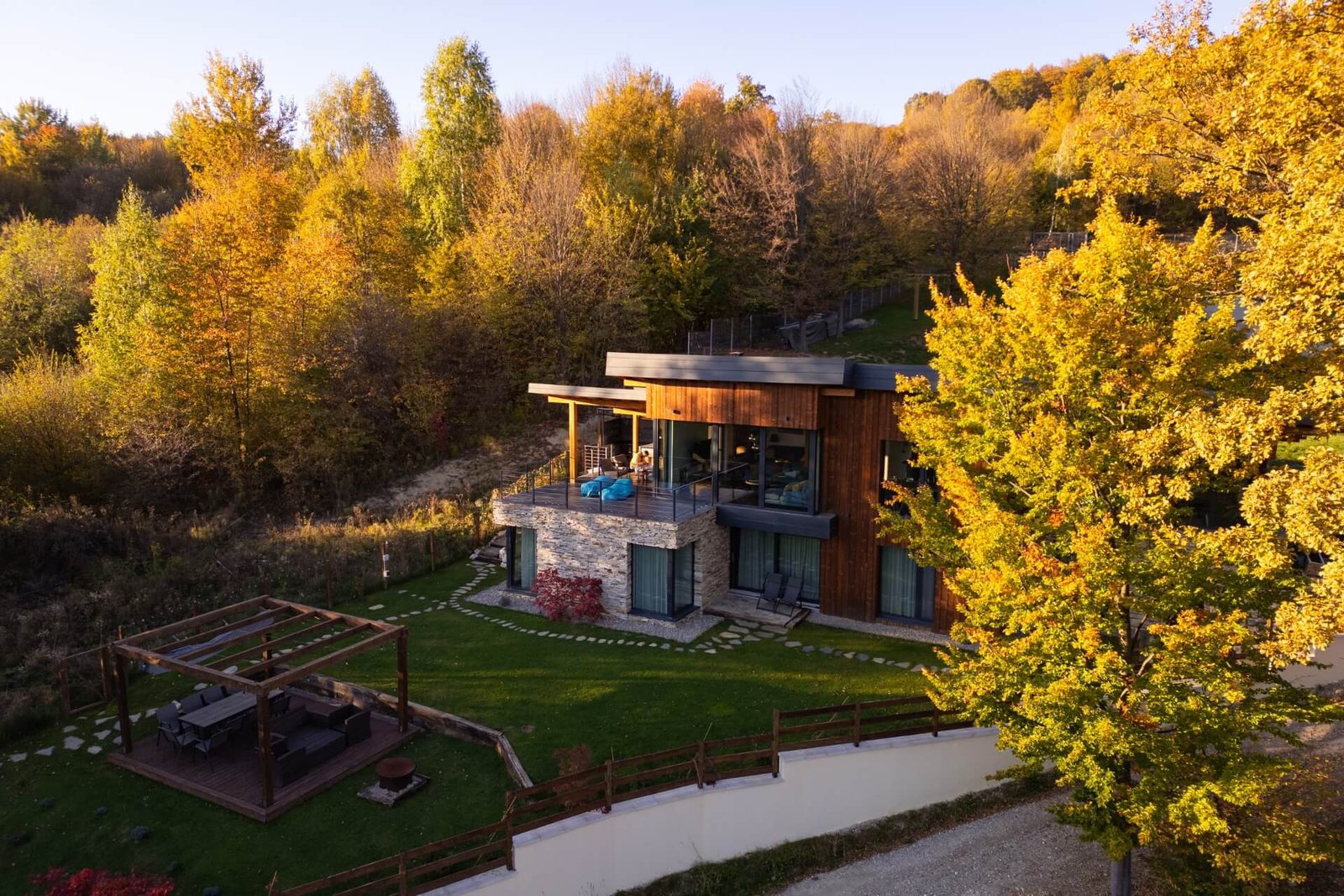 Real Estate client category cover